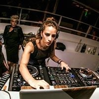 Lucia Carrolo