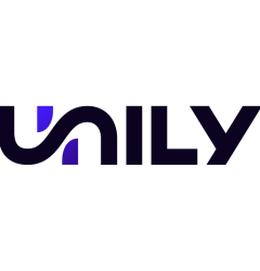 Unily Employee Forest