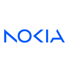 Nokia Core User Group