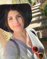 Giulia Gui