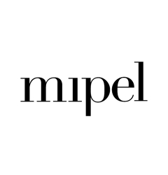 MIPEL - FEEL THE GREEN