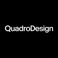 QuadroDesign