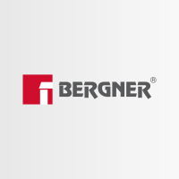 Bergner