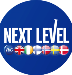 P&G NE Next Level Forest