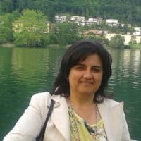 Carmela Fretta
