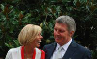 Piero Panepinto