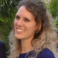Chiara Martinelli