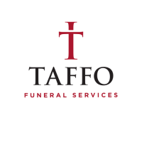 Taffo Funeral Services
