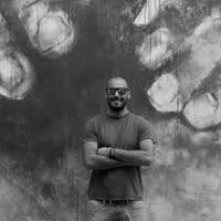 Filippo Fioruzzi