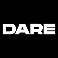 DARE Production