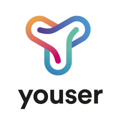 Youser Green Tech