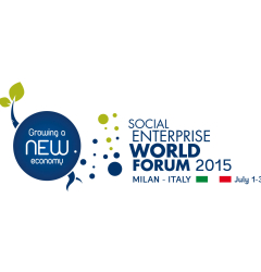 SEWF2015