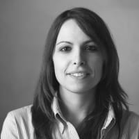 Laura Palmizi