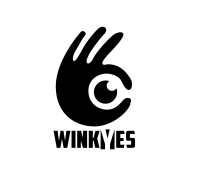 The small forest of WINKYES