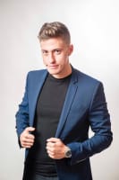 Christian Bongiovanni
