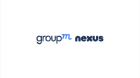GroupM Nexus
