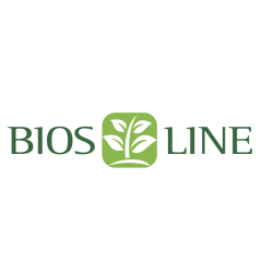 Foresta BIOS LINE