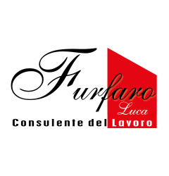Studio Furfaro Green