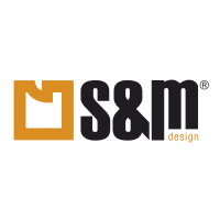 S&M Interiors