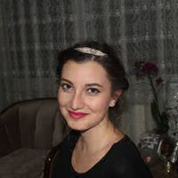 Betül Işın