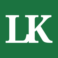 Redazione Linkiesta