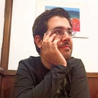 Giorgio Ennas