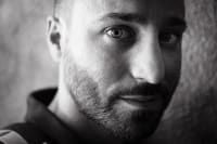 Luca Serafino