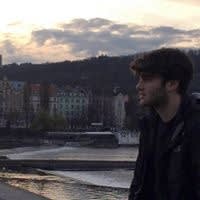 Alessio Manni