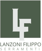 Lanzoni Filippo Serramenti