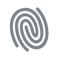 goSecurity AG