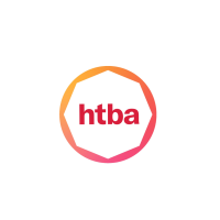 HTBA (HealthTech BioActives)