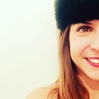 Carolina Lombardi