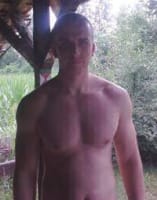 Mladen Protic