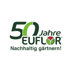 Willkommen im EUFLOR-Wald