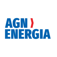 AGN ENERGIA