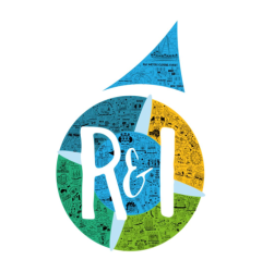 R&I Waters Forest