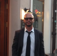 Paolo Zeni