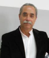 Cosimo Capra