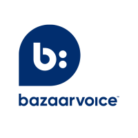 Bazaarvoice