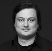 Benedikt Liegener