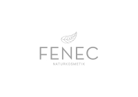 Fenec