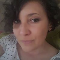 Susanna Bonso