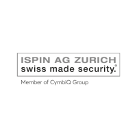 ISPIN AG