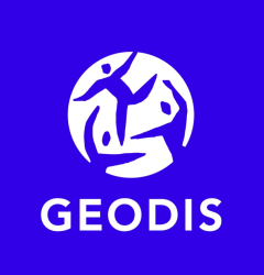El Bosque GEODIS