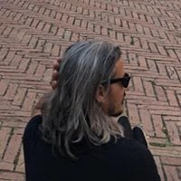 Christophe Stoll
