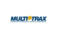 MTRAX S.B. SRL