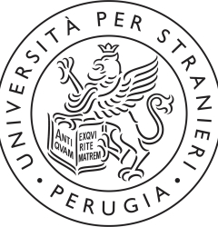 UniStraPg SOSTENIBILE