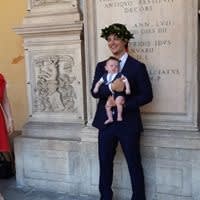 Francesco Maggiore