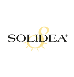 Solidea Forest