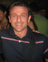 Antonino Catanese